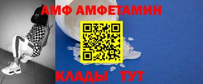 наркотики Ликино-Дулёво